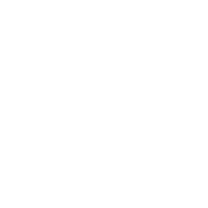 Tratamiento de padecimientos cerebrales